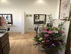 �X���C���[�W